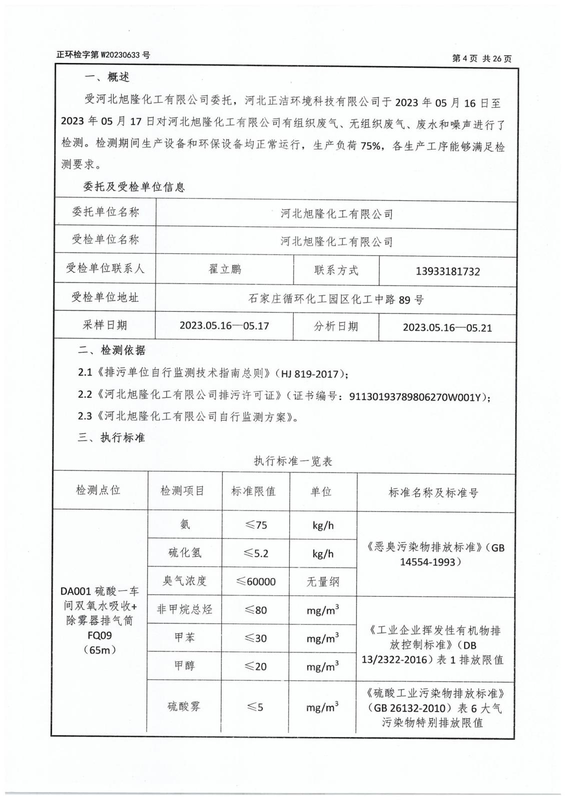 第二季度委托檢測(cè)-6 拷貝.jpg