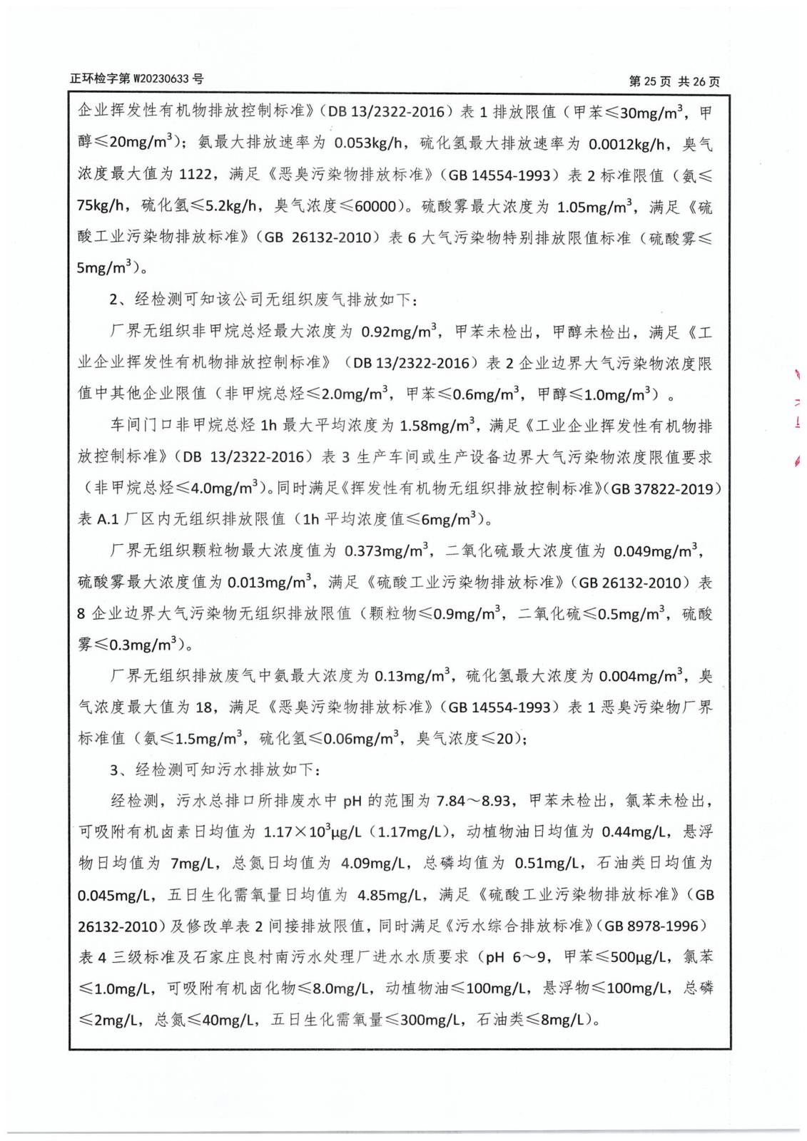 第二季度委托檢測(cè)-27 拷貝.jpg